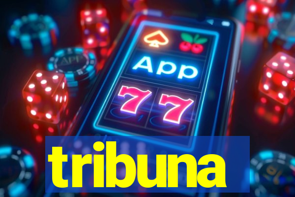 tribuna classificados curitiba empregos